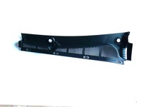 фото thumb №1, Nowe жабо ліва partner berlingo combo e proace city 18- оригінал