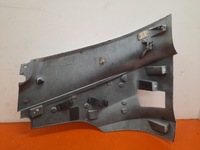 фото thumb №8, Iveco s-way 19- уголок бампера правый перед 5802303060