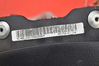 фото thumb №7, Подушка безопасности подушка воздушная водителя 48150-62j10 suzuki swift iv mk6 04-10