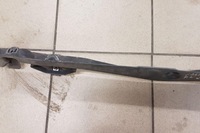 фото thumb №7, Кронштейн передній lewego крила renault laguna ii grandtour kg0/1_