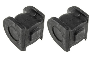 фото thumb №12, Резиновая накладка стабилизатора перед honda odyssey 03-08