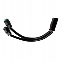 Купити Джгут термостата peugeot citroen 1.4 1.6 thp vti, фото thumb