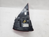 Купить Mercedes gle w166 лампа задний  задняя левая led европа демонтаж a1669065501, фото thumb