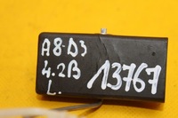 фото thumb №8, Датчик рівня пального a8 d3 4.2 b 4e0919673