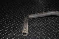 фото thumb №5, Audi a8 d2 lift 2.5 tdi шланг wody 4d0265374c