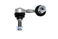 фото thumb №1, Rts 97-02390-2 тяга / кронштейн, стабилизатор