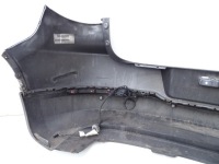 фото thumb №11, Бампер задняя задний lr7n vw tiguan i 5n 07-11r pdc