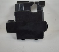 фото thumb №1, Volvo v60 ii кронштейн радара ліва 32227721