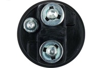 фото thumb №6, Трамблерна кришка автомат стартер