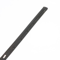 фото thumb №10, Mercedes w251 молдинг прокладка двері правий перед a2516903462