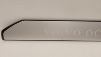фото thumb №3, Volvo xc60 молдинг накладка поріг ocean race