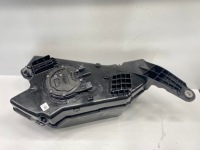 Бак топлива насос adblue scr bmw x5 g05 x6 g06 x7 g07 Цена, фото thumb