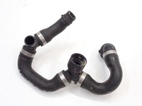 фото thumb №1, Wąż шланг трубка wody патрубок mini cooper se f56 electric ib1p25b 20r