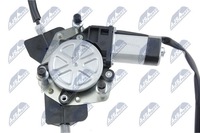 фото thumb №8, Подъемник стекло перед l dodge caravan 2.4 3.3 3.8