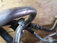 фото thumb №6, Volvo s90 ii v90 ii 2.0 дроти кондиціонера комп'ютер