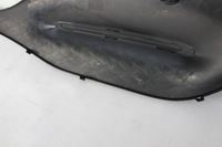 фото thumb №14, Mercedes gls x167 решітка бампера ліва a1678855702