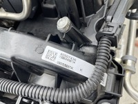 фото thumb №10, Двигун 1.5 бензин b38aa5m2 s-drive bmw x1 u11 22-