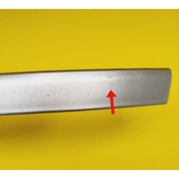 фото thumb №7, Молдинг pod фара правый перед nissan primera 6241870n00 nr155