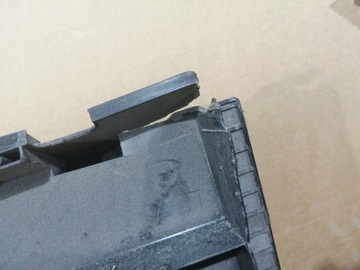 фото thumb №8, Mercedes e c клас 213 205 glc вентилятор корпус