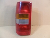 фото thumb №1, Лампа задняя левая fiat peugeot citroen 1473013080