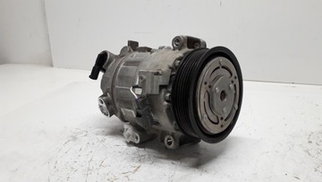 фото thumb №10, Alfa romeo stelvio компресор кондиціонера 50537004