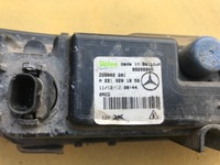 фото thumb №4, Світло do рух dziennej mercedes w221