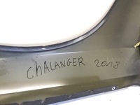 фото thumb №11, Dodge challenger srt 2015-2019r крила лівий