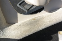 фото thumb №11, Захист стійка середина maserati quattroporte vi