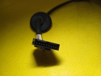 фото thumb №8, Зеркало электрические правые opel astra j 9 pin 13334633 nr505