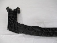 фото thumb №8, Citroen c5 iii x7 балка бампера підсилювач перед 9660501380