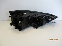 фото thumb №6, Лампа правая audi a1 рестайлинг 8xa941003a