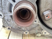 фото thumb №7, Volvo xc90 i 2.4 d5 коробка передач коробки передач автоматическая p30713894 55-51sn