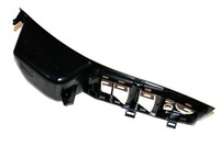 фото thumb №15, Ручка зовнішня двері p/l хром mini r60 r61