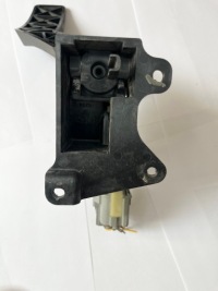 Педаль газу ford focus 2m519f836ad regał 857 Доставка, фото thumb