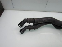 фото thumb №4, Mazda mx-30 21r труба трубка wąż шланги wody шланг радіатора