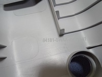 фото thumb №4, Onda cr-v iii защита стойка d правая 84181-swaa