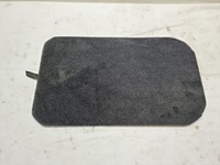 фото thumb №1, Nissan gtr gt-r r35 килимок кришка підлогова