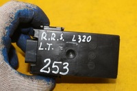 фото thumb №6, Модуль сиденье задняя range sport l320 2r83-14c724-ab