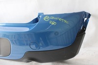 фото thumb №7, Mini cooper one countryman r60 бампер задняя задний pdc