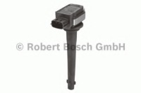 фото thumb №1, Котушка запалювання nissan qashqai, tiida, x-trial 07-