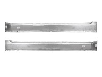 фото thumb №1, Порог ремкомплект polonez caro atu plus 1978-2002