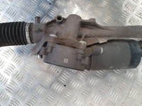 фото thumb №6, Audi a4 b9 8w 2019-22 трансмиссия рулевая