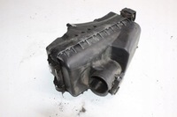 фото thumb №1, Corolla verso ii 05 2.0 d корпус фільтра повітря