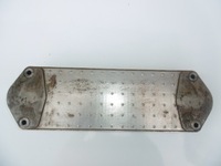 фото thumb №6, Радиатор масла 1333183 scania r hpi