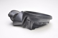 Mini f56 зеркало левое электрическое  5 pin с Разборки, фото thumb