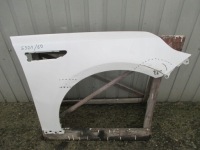 фото thumb №1, Kia optima 4 iv 15- крыло правый передний