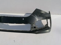 фото thumb №8, Бампер перед skoda scala 19-