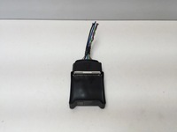 фото thumb №1, Volvo xc40 2.0 t4 модуль насоса пального 32203752