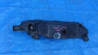 Купить Противотуманная фара левый передок  передний drl led hyundai tucson 3 3 92207d7000, фото thumb
