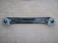 фото thumb №8, Toyota corolla kombi e21 балка бампера задня w-wa